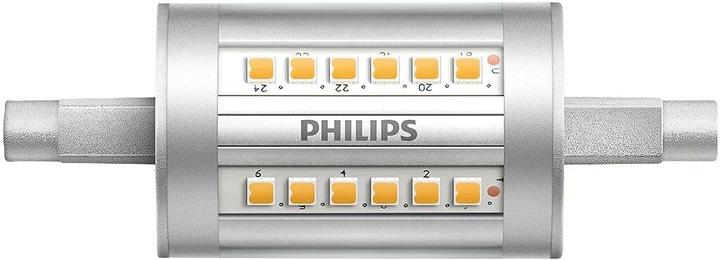 Produktbild Philips Spot (R7s, 7.50 W, 950 lm, 1 x, E)
