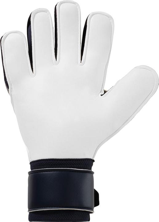 Produktbild Uhlsport Torwarthandschuhe Prediction Soft Flex Frame (4.5)