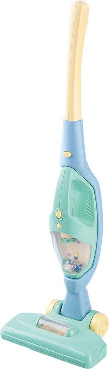 Produktbild Play 2in1 Akku-Staubsauger mit Licht und Ton