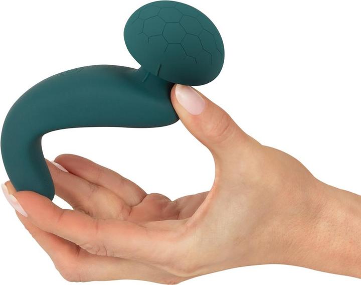 Productafbeelding Sweet Smile Flexibele wand