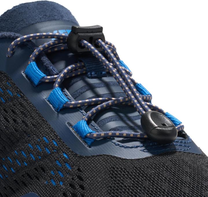 Produktbild Xero Shoes Aqua X Sport (46)