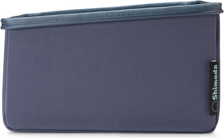 Actual product image Shimoda Core Unit Medium DSLR V2 (Camera inner pocket, 12.50 l)