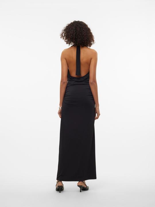 Immagine prodotto Vero Moda VMLENIS Abito lungo (XS)