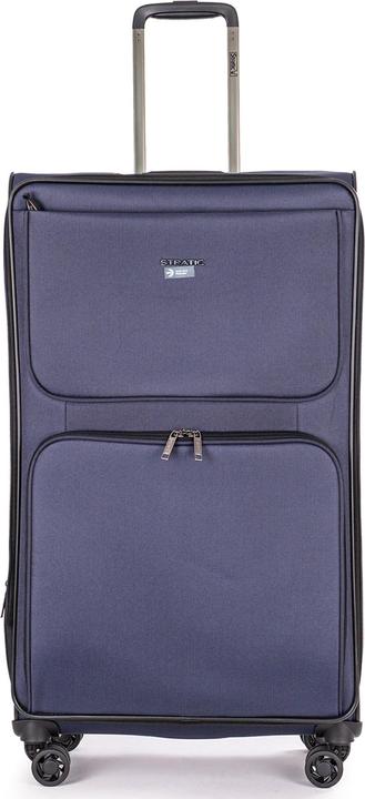 Immagine prodotto Stratic Bendigo Light + Case (105 l, L (90 - 115l))