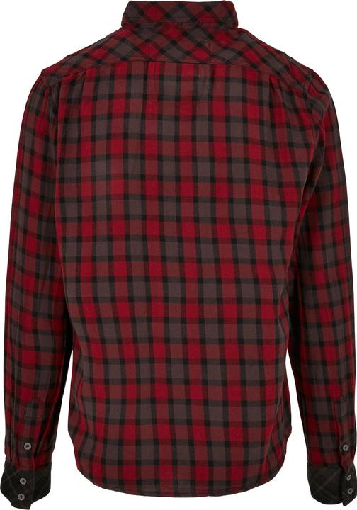 Immagine prodotto Brandit Duncan - Camicia a quadri (M)