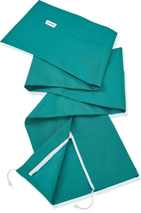 Produktbild Leifheit Evo Protective