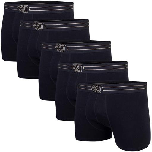 Produktbild CR7 Trunk (L, 5er Pack)