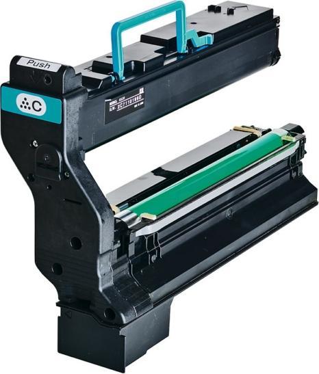 Image du produit Konica Minolta 1710582-004 (C)