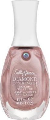 Produktbild Sally Hansen Diamond Strength No Chip Nagelfarbe Nude Shimmer (420 Nude Shimmer)