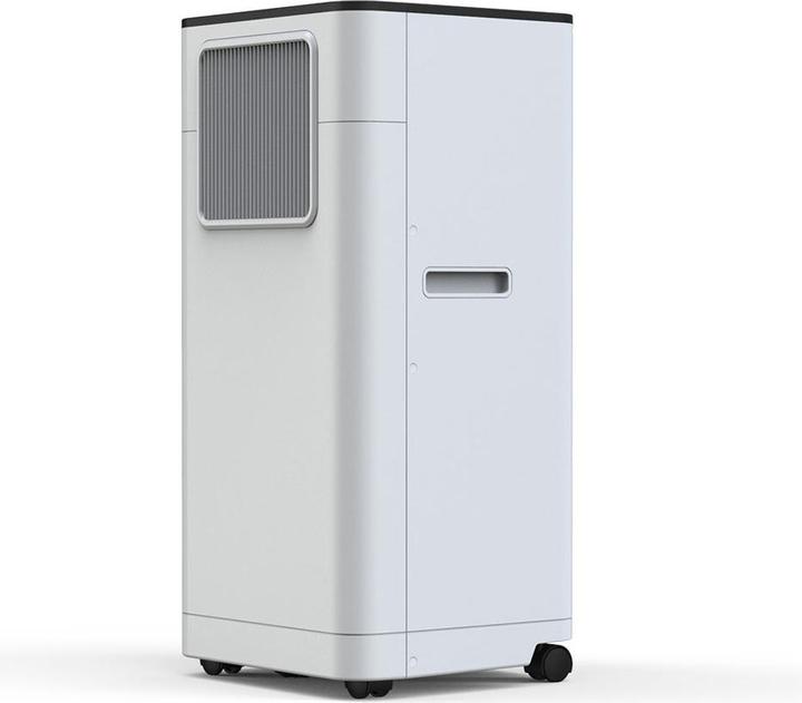 Immagine prodotto Kibernetik Fsp (15 m², 6824.28 BTU/h)