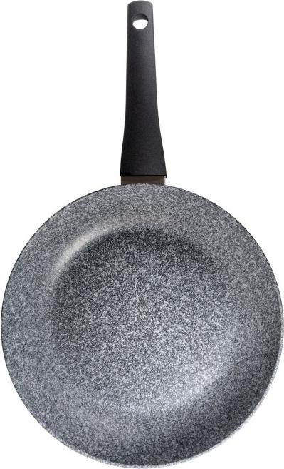 Immagine prodotto Moneta Pan, Sinfonia (Padella per friggere, Alluminio)