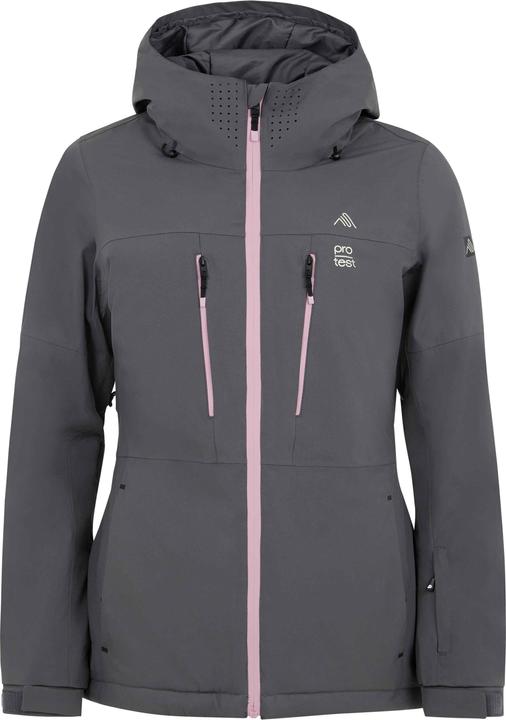 Protest PRTSIMA snowjacket