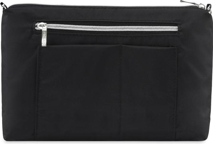 Actual product image Picard Switchbag
