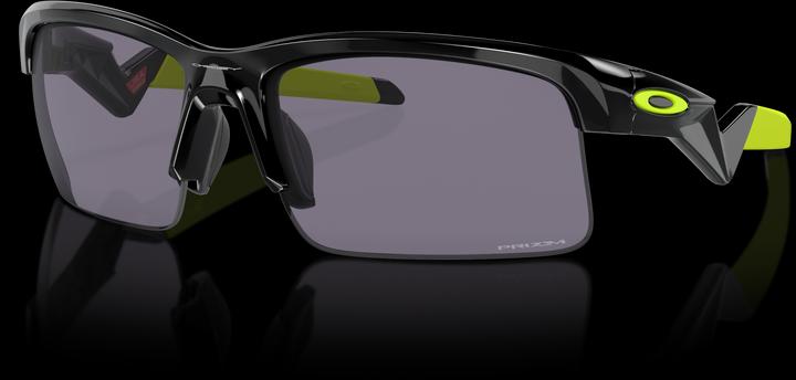 Actual product image Oakley Capacitor
