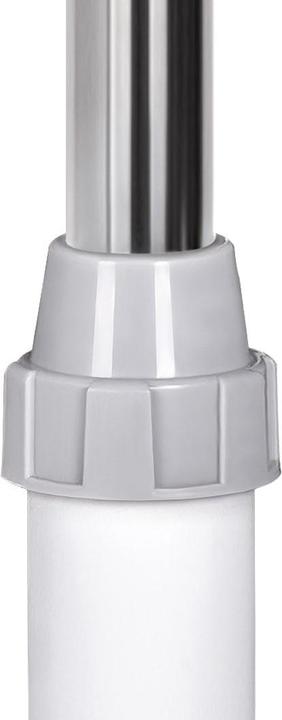 Actual product image Activejet Regular WSR-40B the stand fan