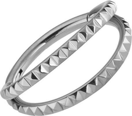Bijouteria Ohrpiercing (Chirurgenstahl 316L)