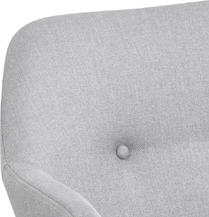 Image du produit AC Design Émilie II