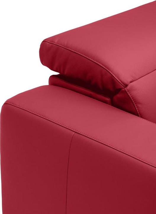 Produktbild Pure Home Lifestyle Pure 902 Exklusiv (3-Sitzer)