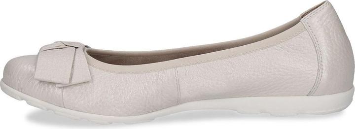 Image du produit Caprice Ballerine (40)