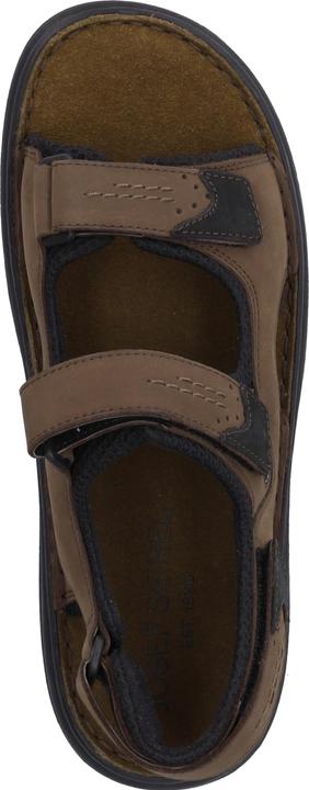 Produktbild Josef Seibel Sandalen (43)