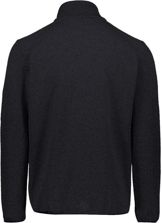 Produktbild Tee Jays Aspen Jacke (XXL)