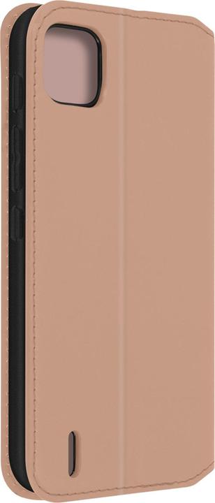 Immagine prodotto Avizar Serie Elec (Wiko Y62 Plus)