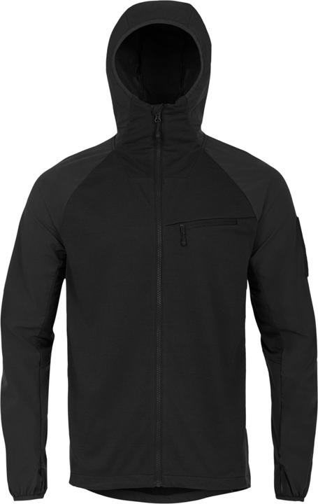 Produktbild Highlander Tactical Hirta Hybrid Bk Xl (XL)