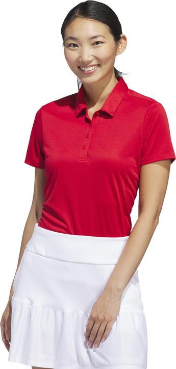 Immagine prodotto adidas Polo Performance Donna/Ladies (40 D)