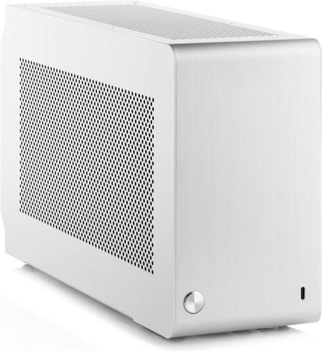 Image du produit Dan Cases A4-SFX V4.1 (Mini-ITX)
