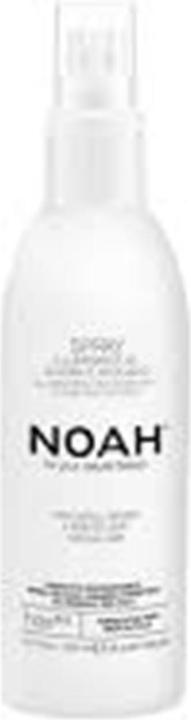 Produktbild Noah 5.5 Illuminating Spray 125ml (125 ml)
