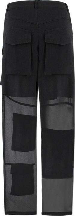 Pinko Trousers (40)