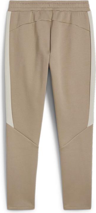 Produktbild Puma EVOSTRIPE Pants DK (XL)