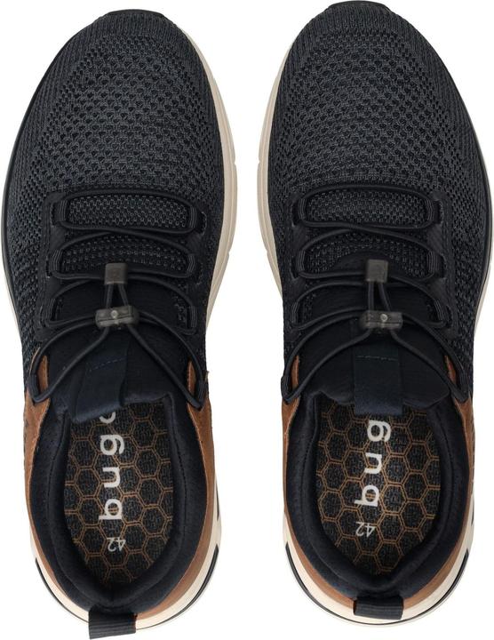 Actual product image Bugatti AOX60 - 64955 (46)