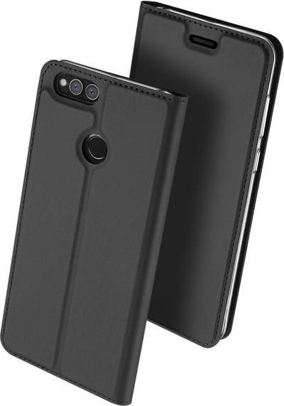 Immagine prodotto Dux Ducis Cover in pelle Skin Pro Series (Honor 7X)
