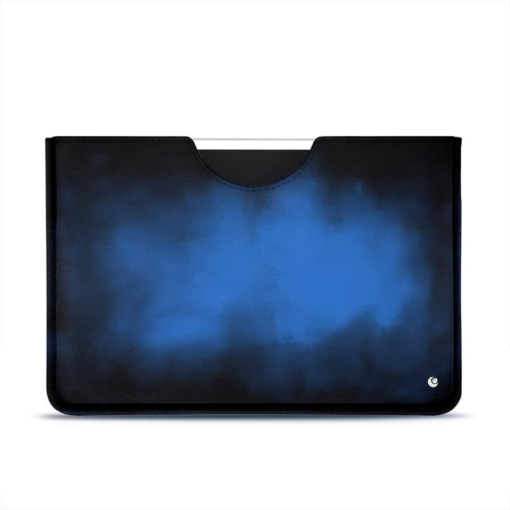 Actual product image Noreve Leather case (iPad Pro 10.5)