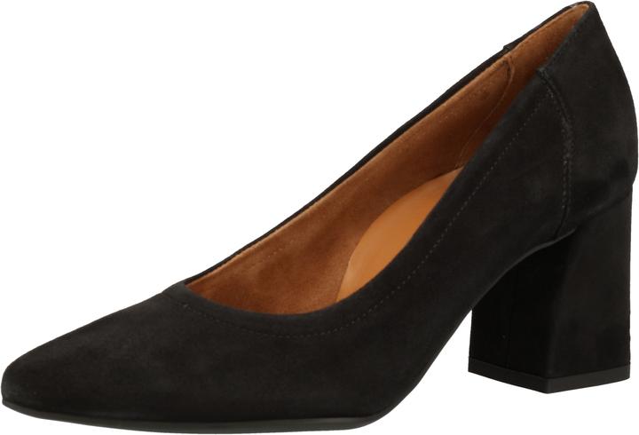 Paul Green Pumps (37)