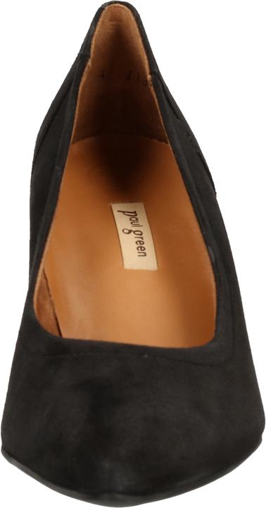 Produktbild Paul Green Pumps (37)