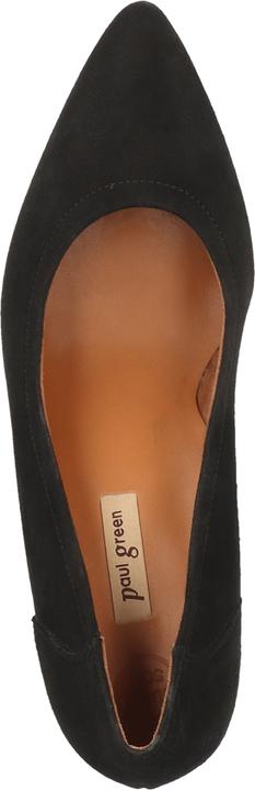 Produktbild Paul Green Pumps (37)