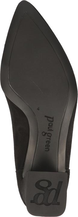 Produktbild Paul Green Pumps (37)
