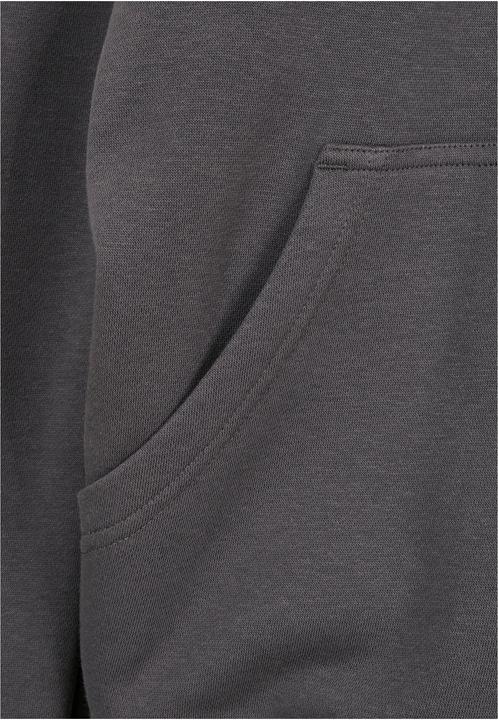 Immagine prodotto Urban Classics Organic 90's Zip Hoody - 17018 (M)