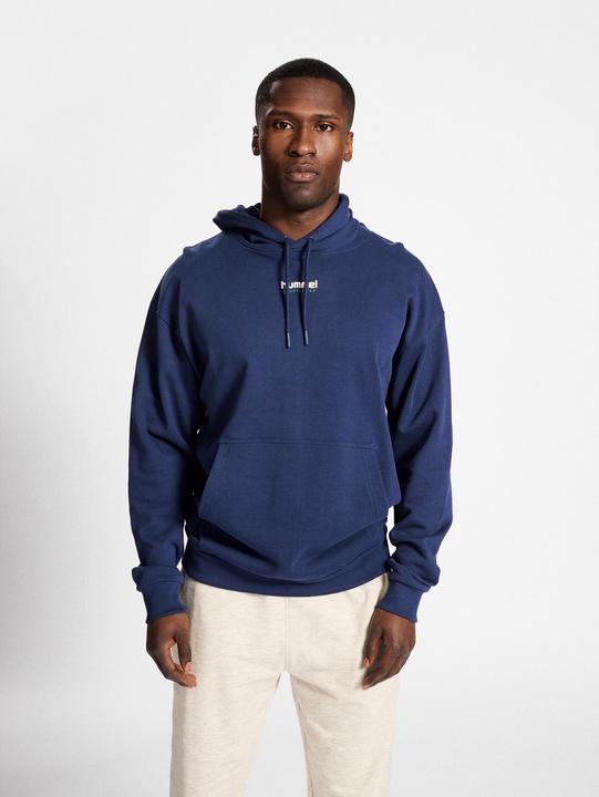 Produktbild hummel Hmllgc Nate Hoodie (L)