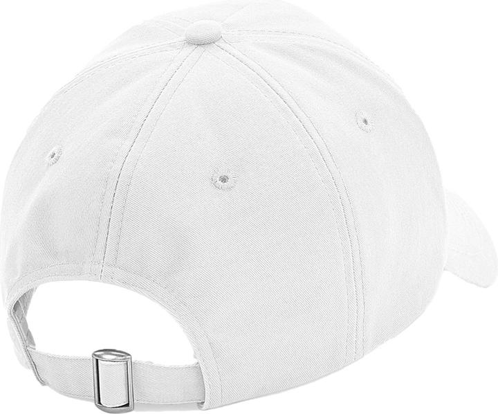 Immagine prodotto Beechfield Cappello unisex adulto Authentic a 5 pannelli (Taglia unica)