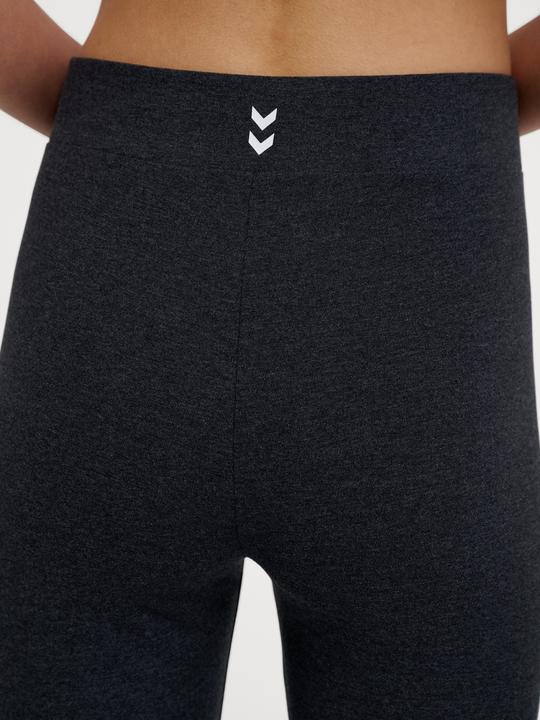 Image du produit hummel hmlPULSE LOGO MW TIGHTS (M)