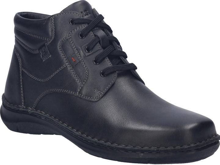 Josef Seibel 44935-PL044