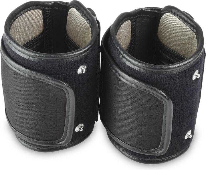 Beurer 2 EMS cuffs size XS for homeSTUDIO muscle stimulation device