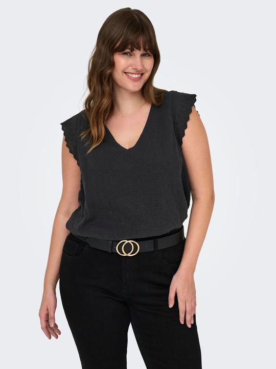 Image du produit Only CARTHYRA Top Top (46)