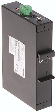Produktbild Dahua PoE PFS3106-4ET-60-V2 (4 Ports)