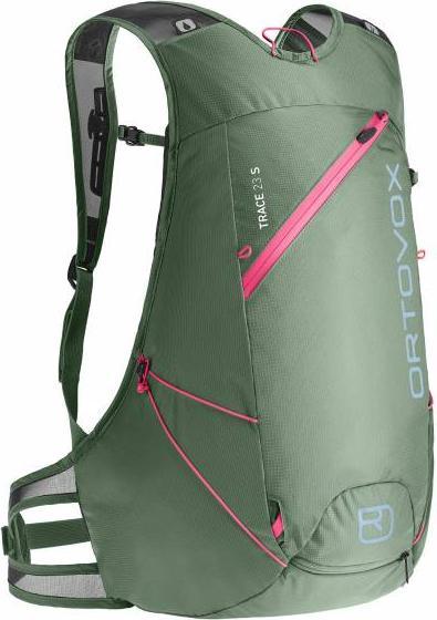 Produktbild Ortovox Trace 23 S Rucksack (23 l)