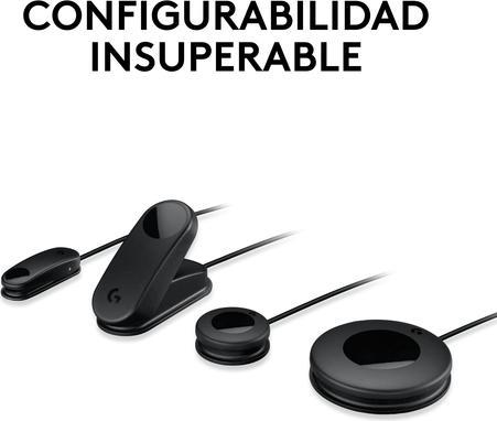 Produktbild Logitech Adaptive Gaming Kit For Access (PS5)