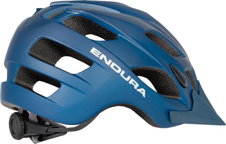 Actual product image Endura Hummvee helmet (55 - 59 cm)